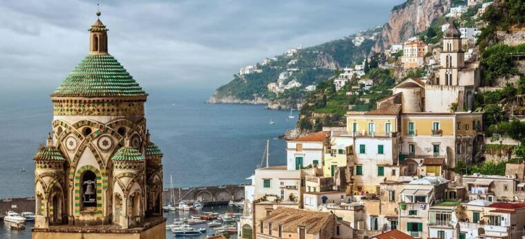 from-naples-or-salerno-amalfi-coast-like-a-local-8h-tour