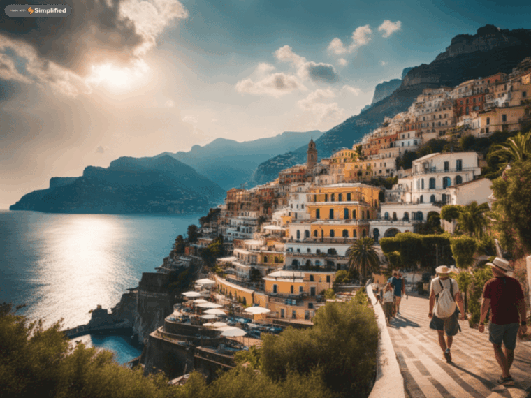 from-naples-or-salerno-amalfi-coast-like-a-local-8h-tour