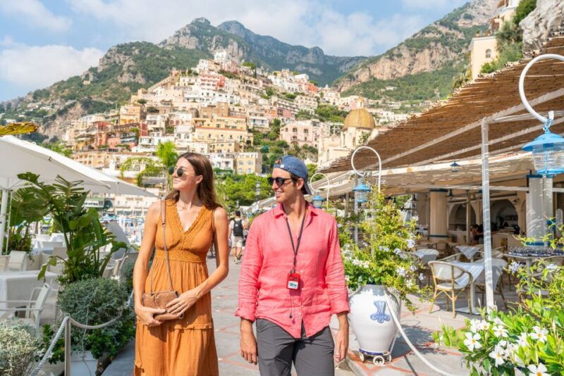 from-naples-or-sorrento-amalfi-coast-full-day-trip