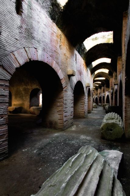 from-naples-phlegraean-fields-5-hour-fiat-500-or-600-tour