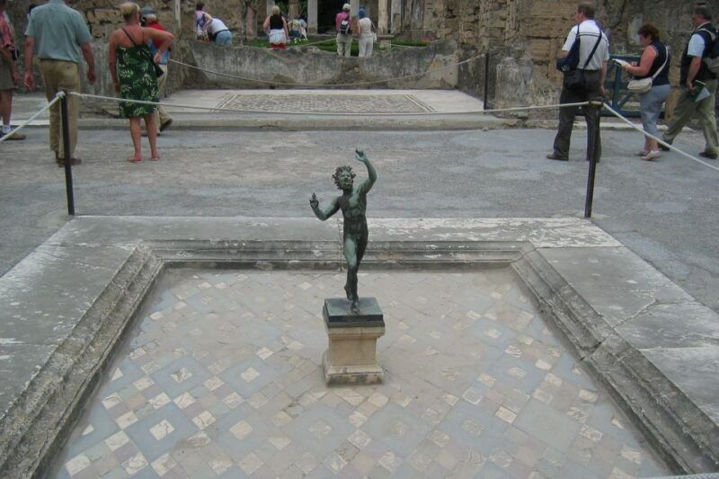 from-naples-pompeii-and-herculaneum-tour-with-lunch