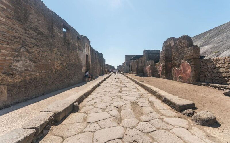 from-naples-pompeii-peastum-guided-tours