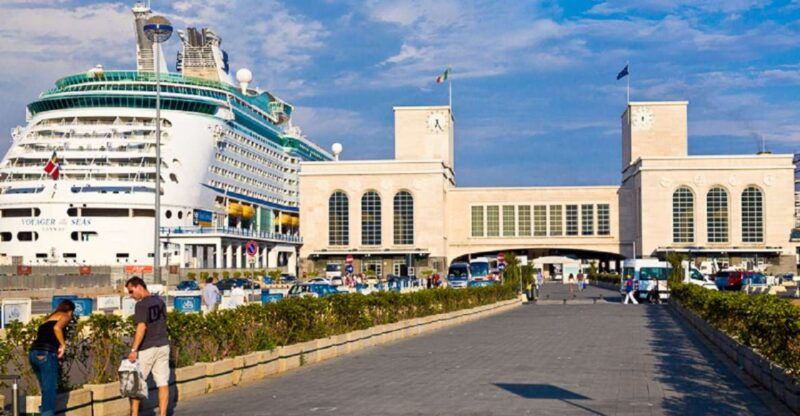 from-naples-pompeii-sorrento-and-positano-full-day-tour