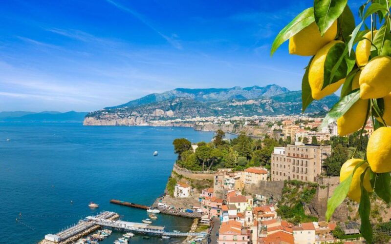 from-naples-premium-tour-of-sorrento-positano-amalfi