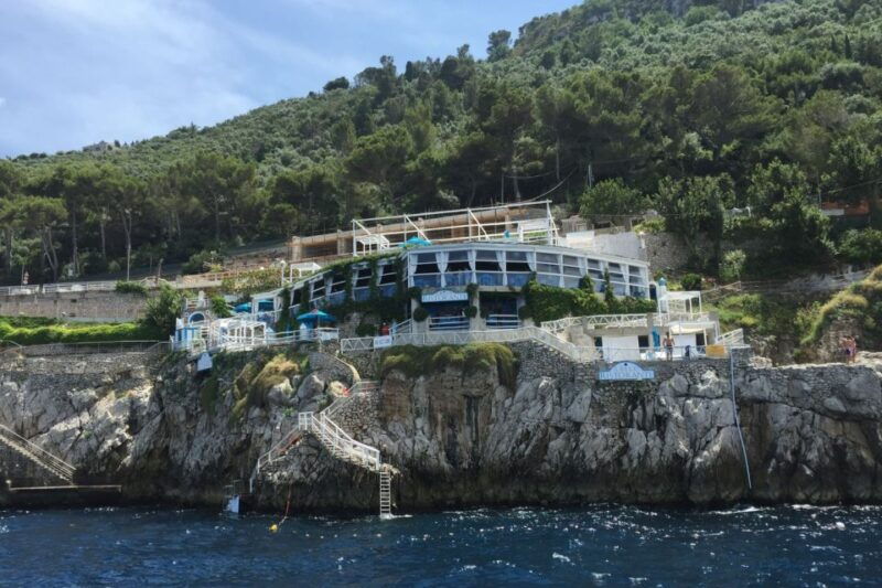 from-naples-private-capri-boat-excursion