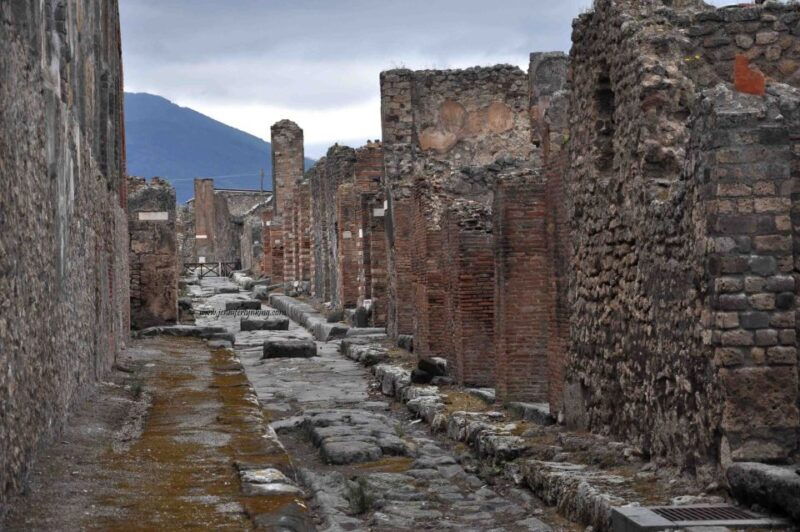 from-naples-private-guided-tour-of-pompeii