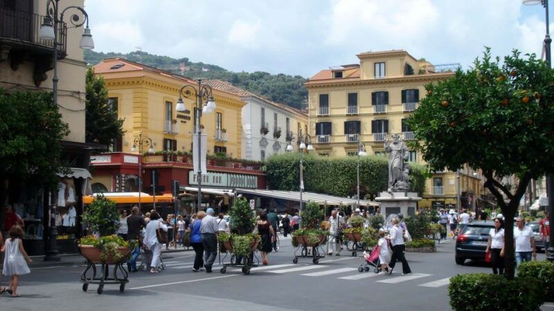 from-naples-private-tour-to-pompeii-sorrento-and-positano