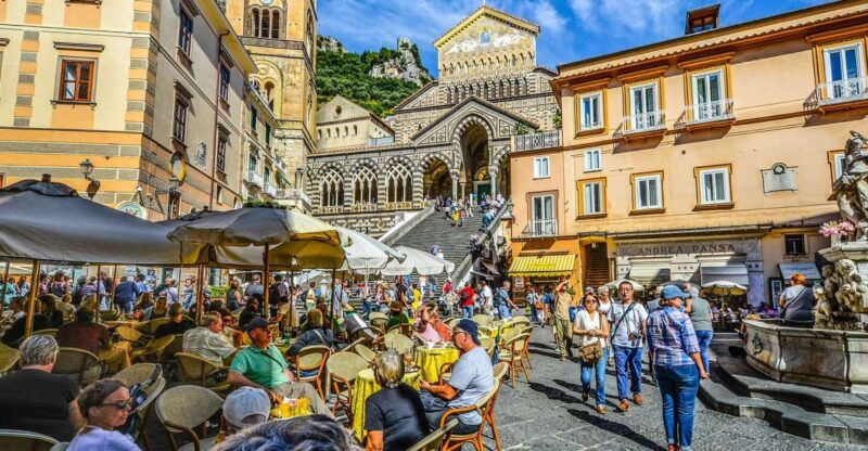 from-naples-ravello-positano-amalfi-coast-private-tour