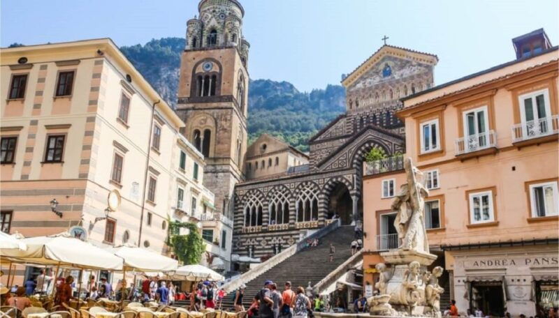 from-naples-sorrento-and-amalfi-coast-shared-day-trip