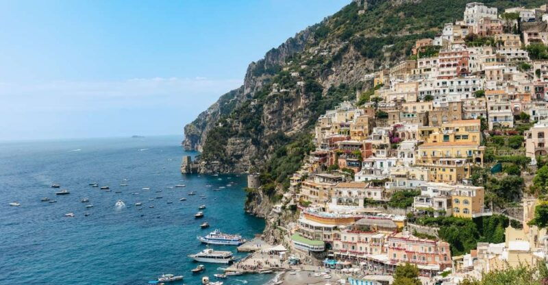 from-naples-sorrento-positano-and-amalfi-full-day-tour