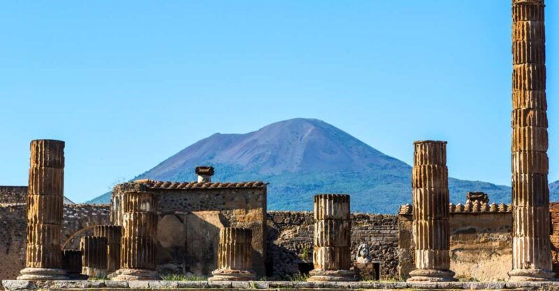 from-naples-sorrento-positano-and-pompeii-guided-tour