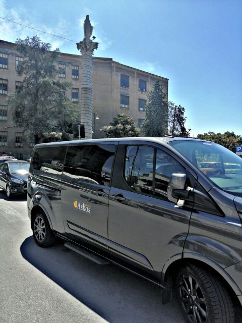 from-naples-transfer-to-positano-with-pompeii-guided-tour