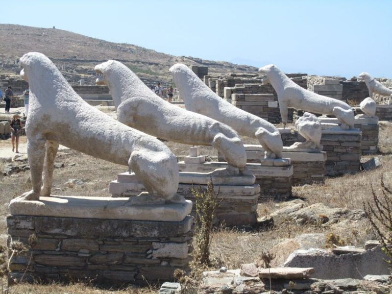 from-naxos-delos-and-mykonos-full-day-boat-trip