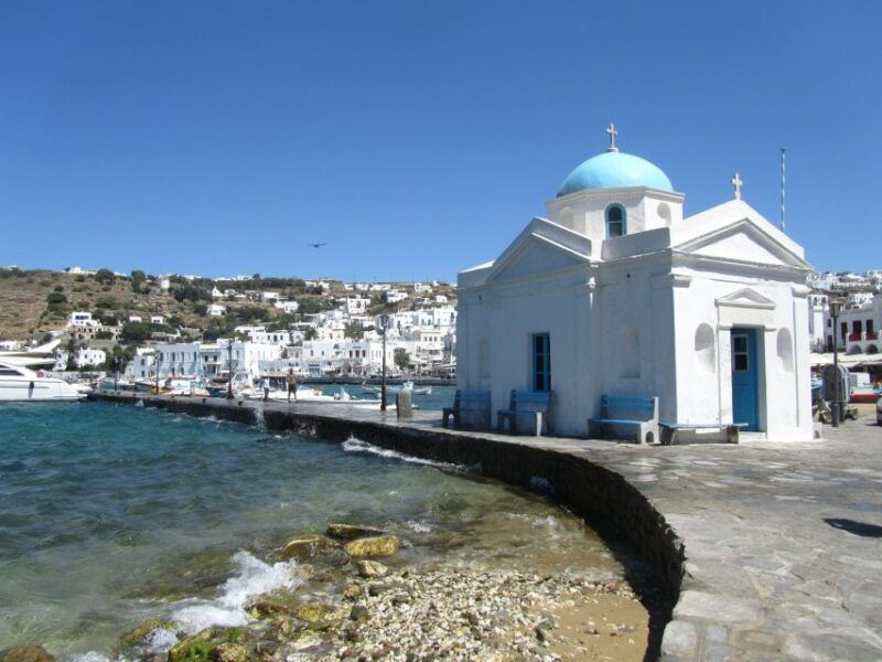 from-naxos-round-day-trip-to-mykonos-island