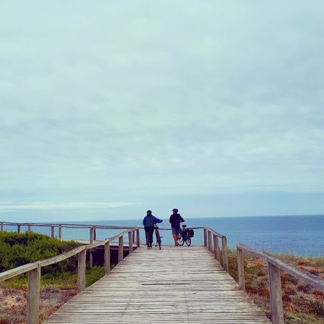 from-nazare-self-guided-half-day-or-full-day-e-bike-rental