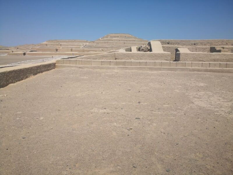 from-nazca-cahuachi-pyramids-tour-and-textile-workshop