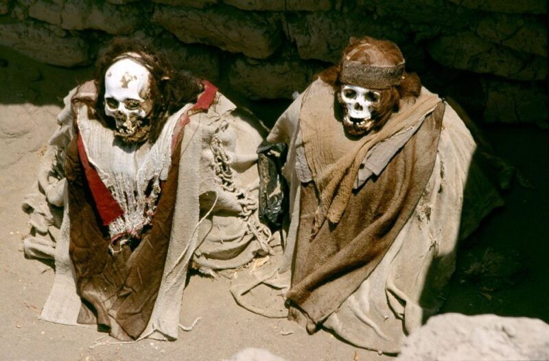from-nazca-excursion-to-the-chauchilla-cemetery-2