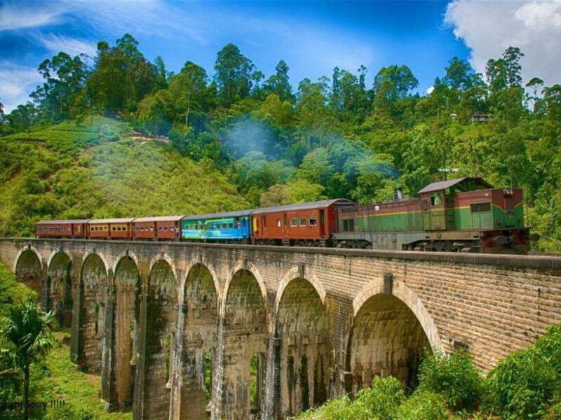 from-negombo-2-day-tour-to-nuwara-eliya-transfer-ella