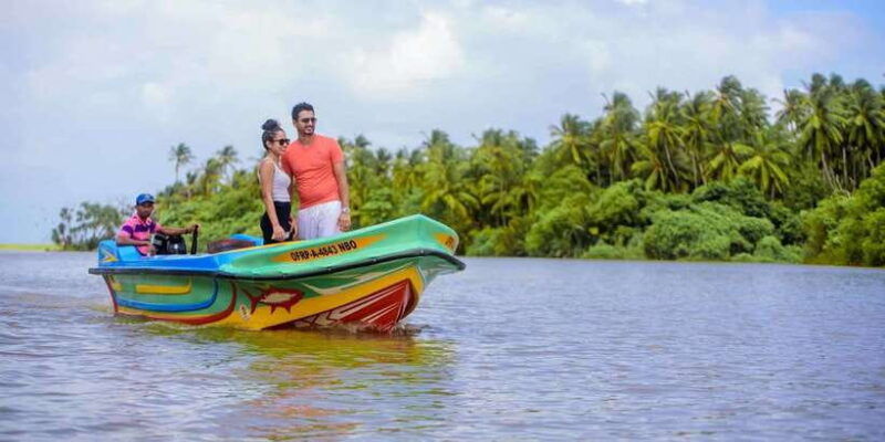 from-negombo-bentota-full-day-tour