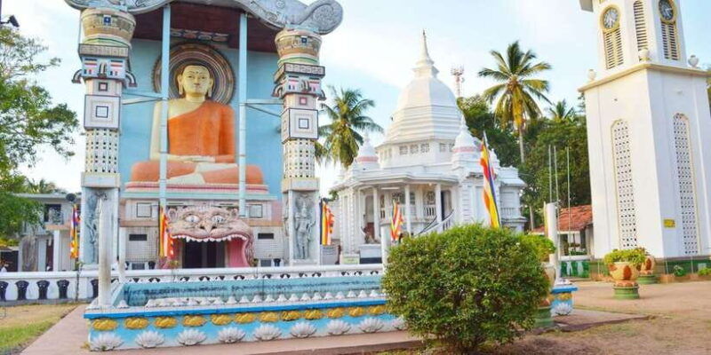 from-negombo-city-tour-fishing-village-tour-by-tuk-tuk
