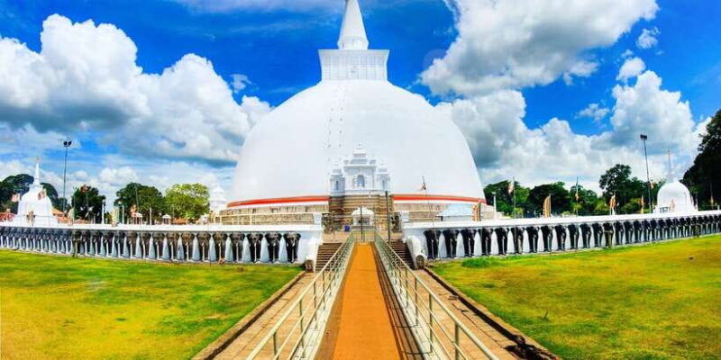 from-negombo-full-day-unesco-city-of-anuradhapura-trip