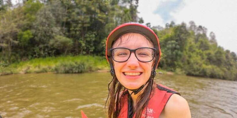 from-negombo-white-water-rafting-adventure