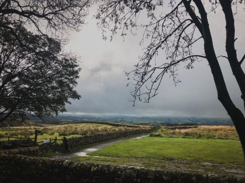 from-newcastle-hadrians-wall-day-tour