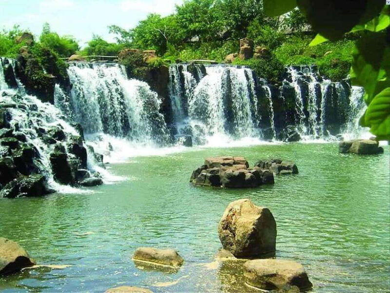 from-nha-trang-1-day-da-lat-tour