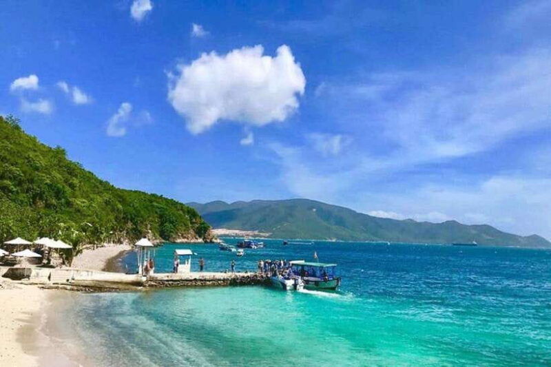 from-nha-trang-3-island-deluxe-tour-with-lunch