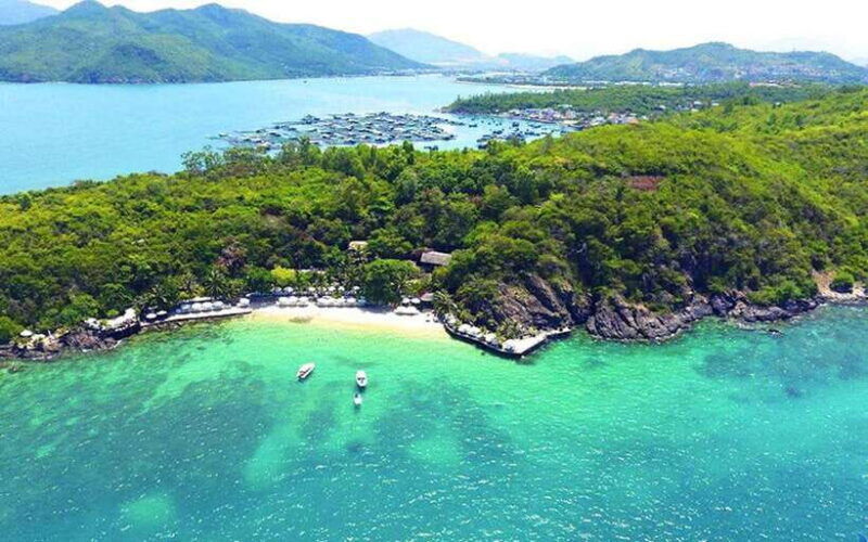 from-nha-trang-luxury-3-island-tour-with-lunch