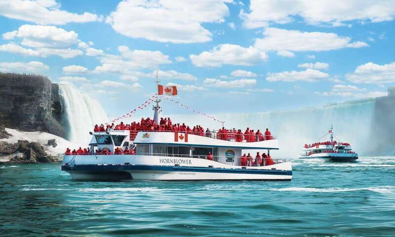 from-niagara-falls-canada-tour-boat-lunch-journey-skylon