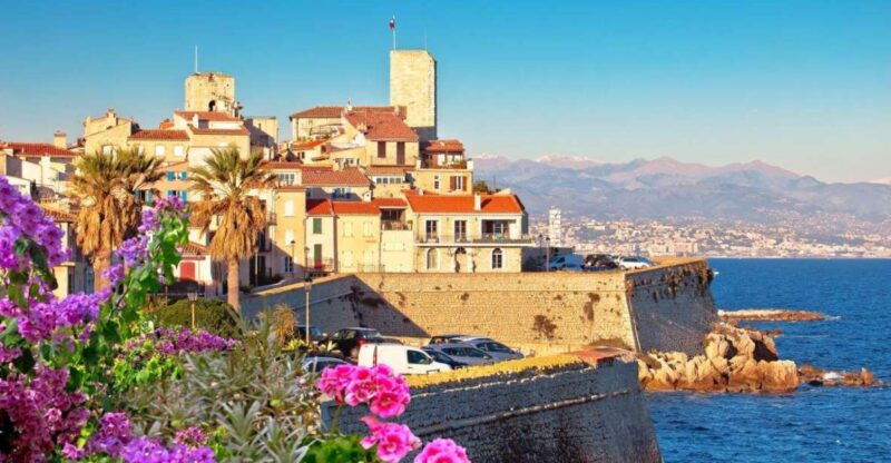from-nice-cannes-antibes-st-paul-de-vence-half-day-tour