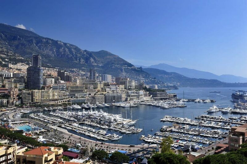 from-nice-cannes-villefranche-french-riviera-day-trip