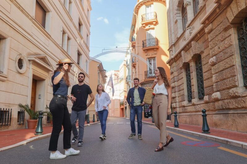 from-nice-eze-monaco-and-monte-carlo-morning-tour