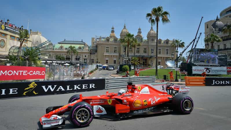 from-nice-eze-monaco-monte-carlo-half-day-tour