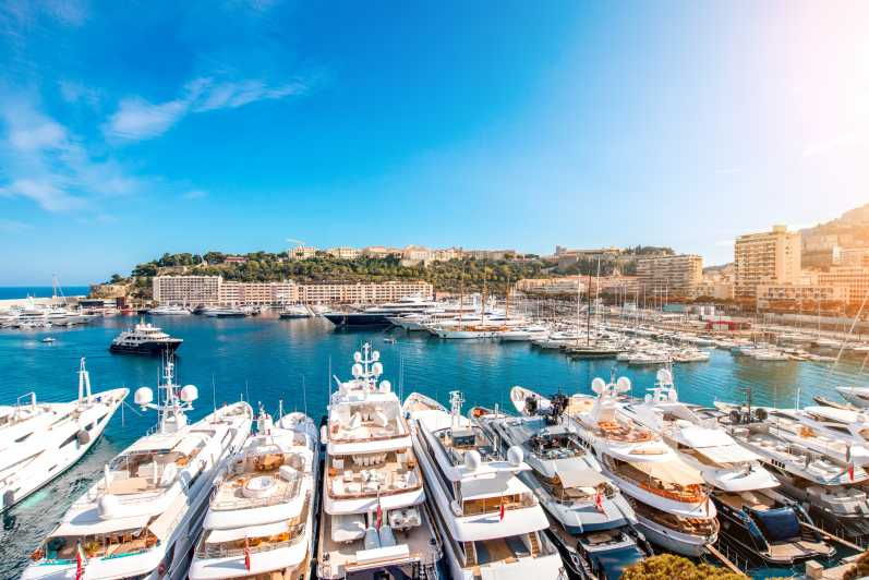 from-nice-full-day-french-riviera-and-monaco-tour