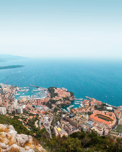 from-nice-monaco-monte-carlo-and-eze-private-guided-tour