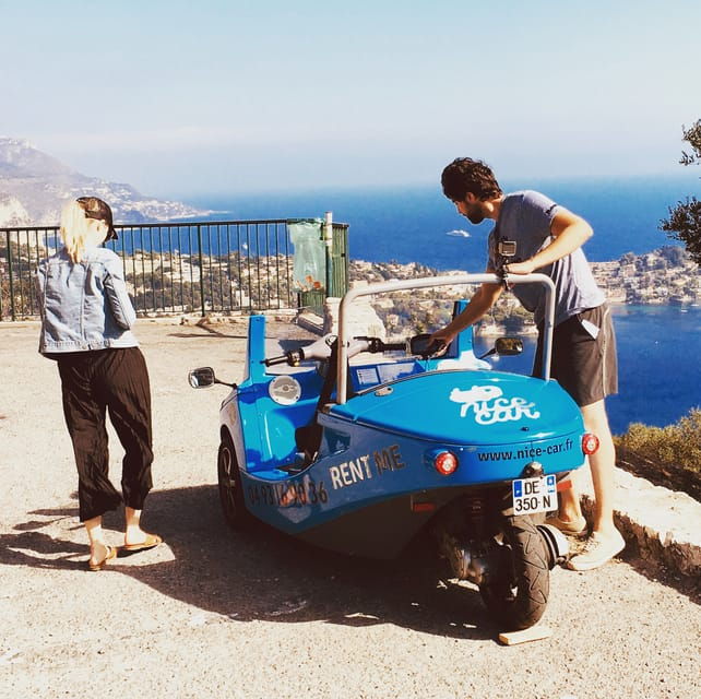from-nice-private-french-riviera-tour-by-open-top-car