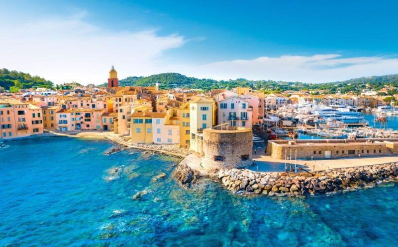from-nice-st-tropez-port-grimaud-full-day-tour
