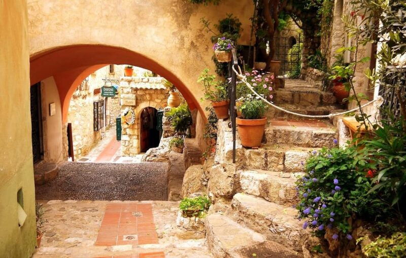 from-nice-the-best-of-the-french-riviera-full-day-tour