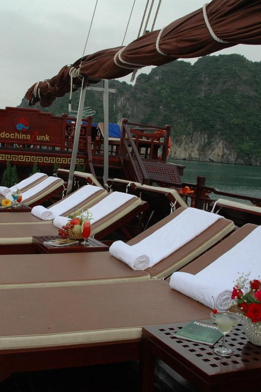 from-ninh-binh-2-day-bai-tu-long-bay-on-dragon-pearl-cruise
