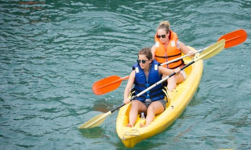 from-ninh-binh-2-day-ha-long-bay-phoenix-cruise-small-group