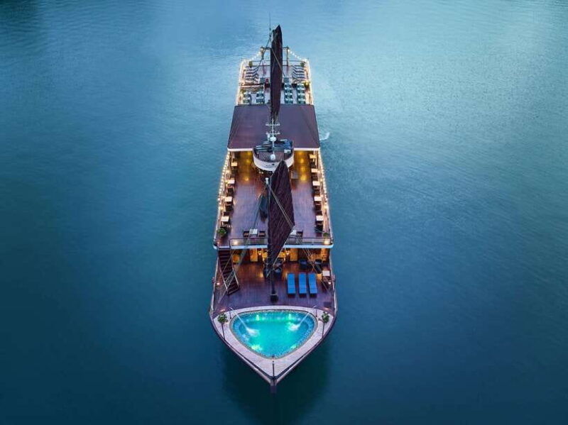 from-ninh-binh-2-day-lan-ha-bay-luxury-cruise-with-meals