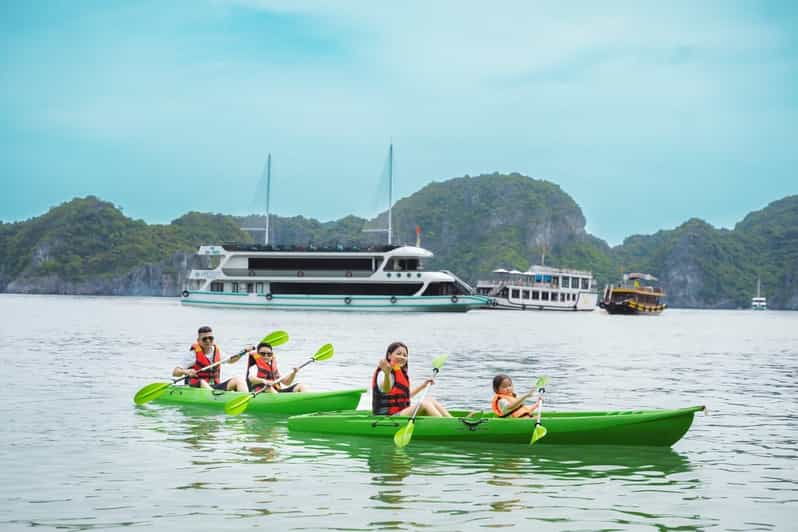 from-ninh-binh-2-days-lan-ha-bay-cat-ba-island-overnight