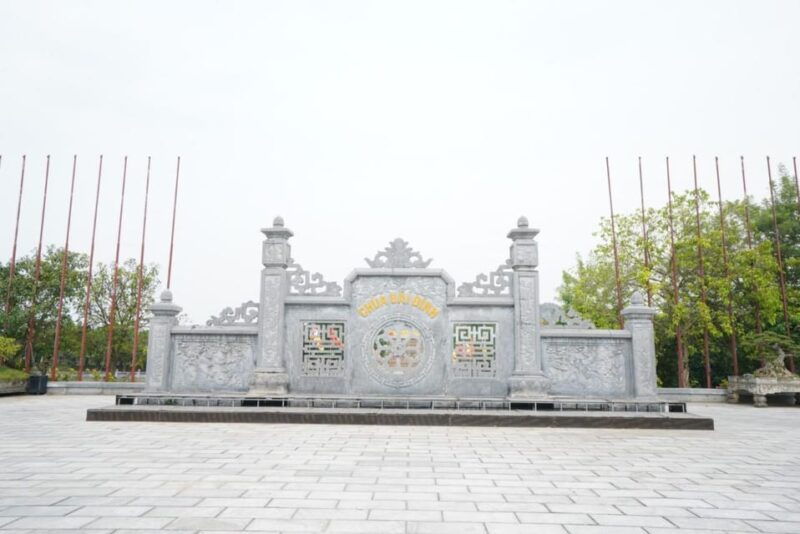 from-ninh-binh-bai-dinh-trang-an-mua-cave-with-buffet-lunch