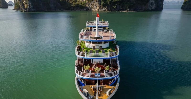from-ninh-binh-bai-tu-long-bay-swan-cruise-2-3-days-trip