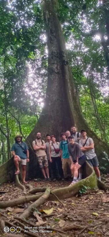 from-ninh-binh-cuc-phuong-national-park-full-day-tour