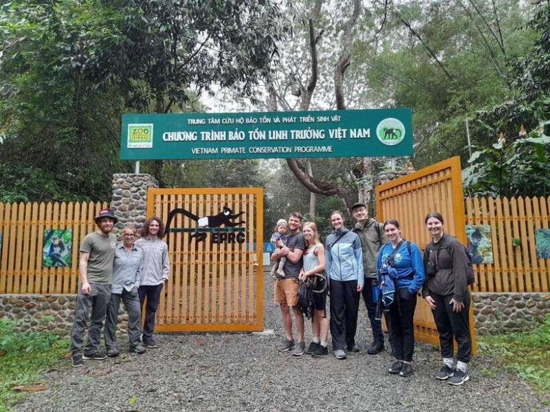 from-ninh-binh-cuc-phuong-national-park-trekking-day-tour