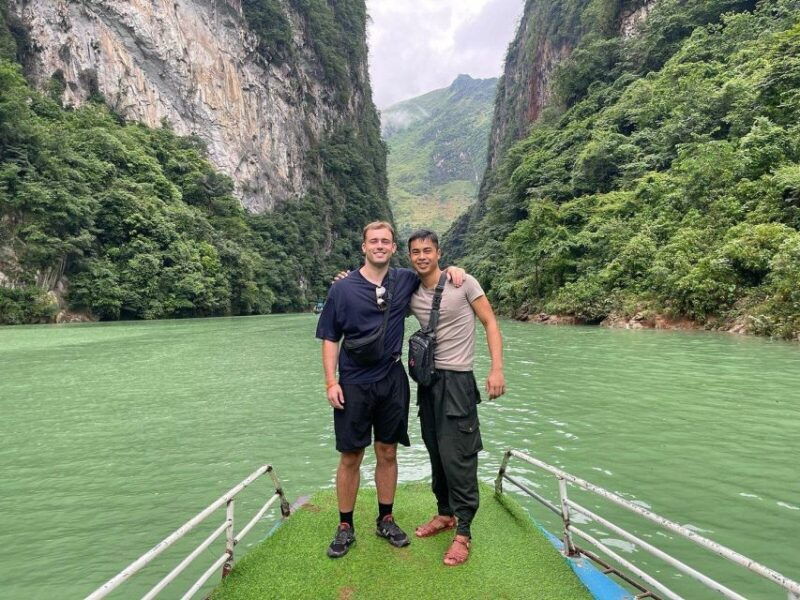 from-ninh-binh-ha-giang-loop-3days-4nights-with-easy-rider