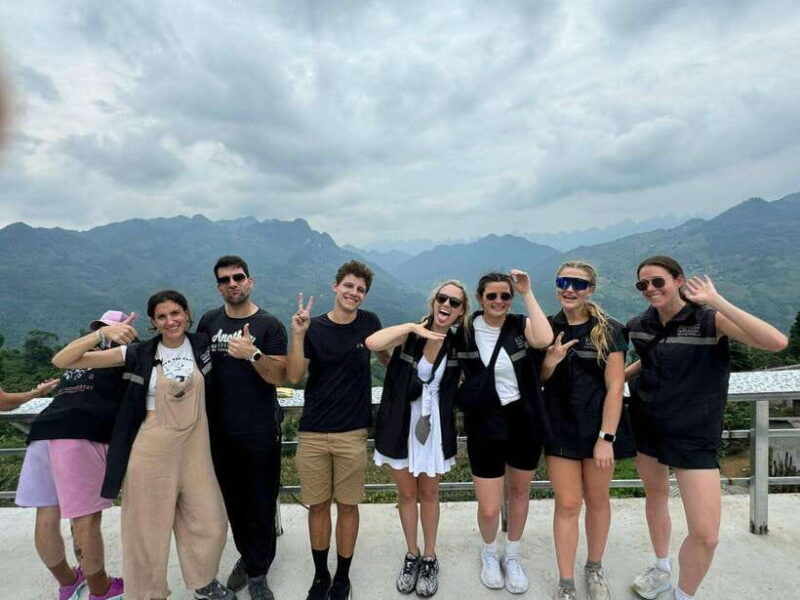 from-ninh-binh-ha-giang-loop-motobike-tour-3d2n-small-group